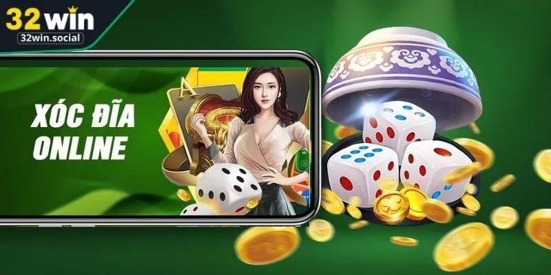 Chia nhỏ thời gian chơi giúp kiểm soát cảm xúc hiệu quả