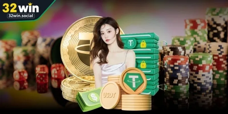 Chính sách thưởng tích điểm rất đáng mong đợi