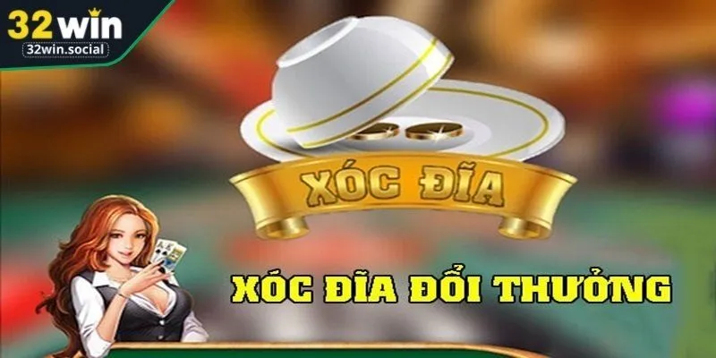 Chú ý bảng lịch sử xóc đĩa để dự đoán kết quả chính xác