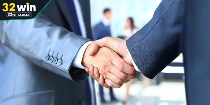 Chuyên mục còn là cầu nối giữa nhà cái và thành viên
