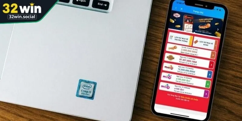 Có nhiều cách khác nhau để thực hiện lọc số