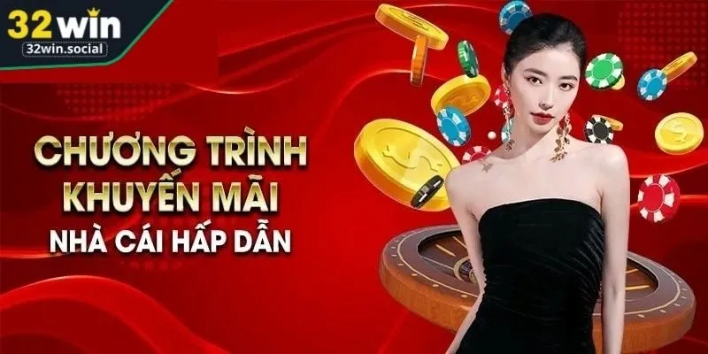 Đừng quên theo dõi để không bỏ lỡ bất kỳ cập nhật mới nhất nào