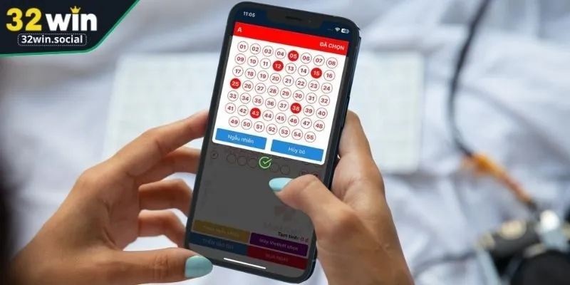Học hỏi chiến lược chơi để nâng cao hiệu quả trải nghiệm