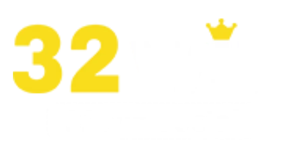 32WIN
