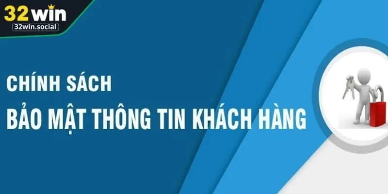 Người dùng có toàn quyền kiểm soát dữ liệu và quyền riêng tư của mình