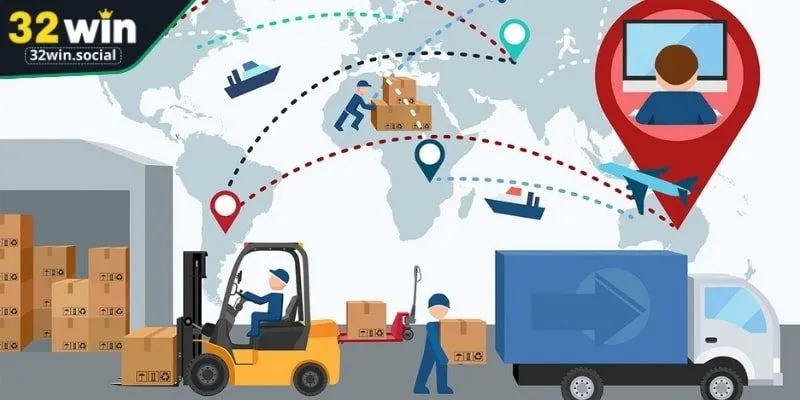 Nhiều người chơi hoàn toàn có thể đủ điều kiện