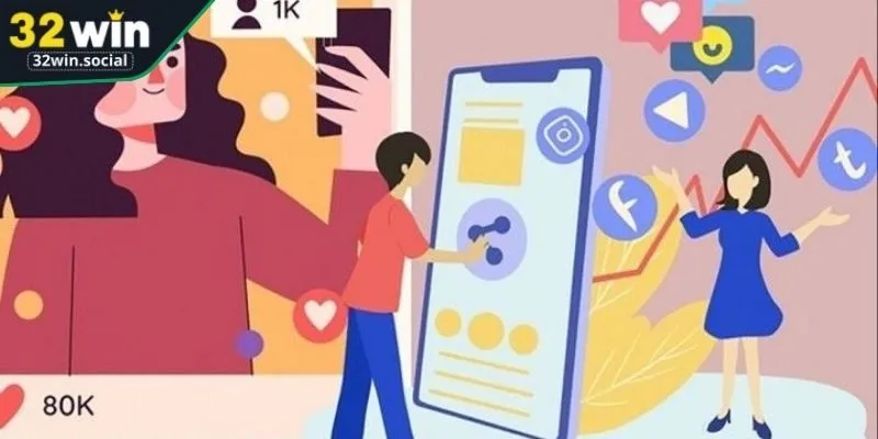 Phản hồi trái chiều từ cộng đồng về 32WIN có lừa đảo không