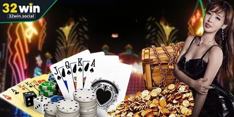 Tin Tức 32WIN ra đời với sứ mệnh cung cấp thông tin mới nhất đến người dùng