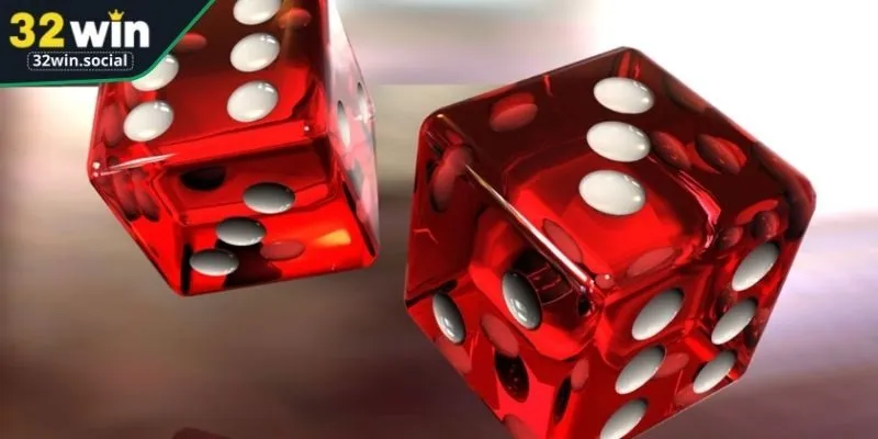 Ưu đãi hấp dẫn giúp khách hàng gia tăng lợi nhuận