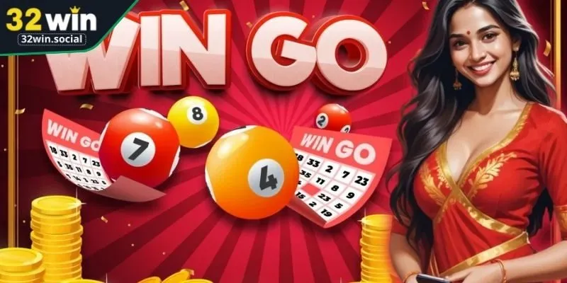 Win Go 3 Phút được ưa chuộng vì tính nhanh gọn và rõ ràng