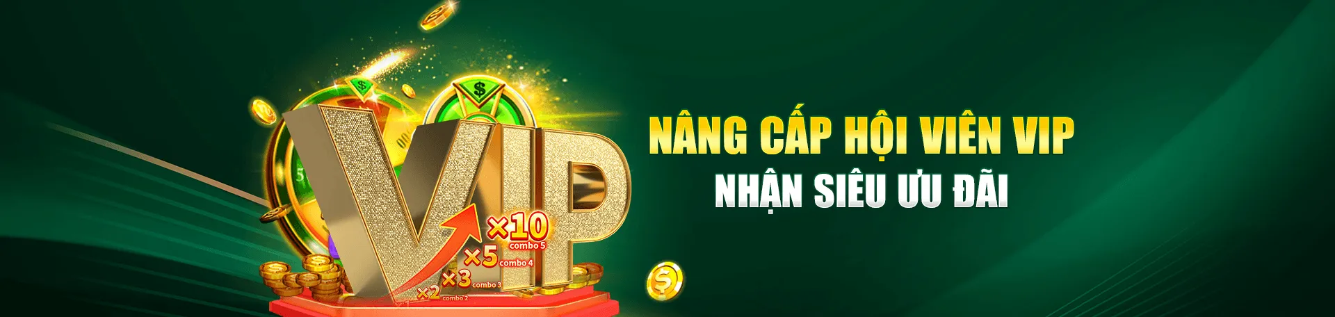Ảnh banner của trang web 32win.social