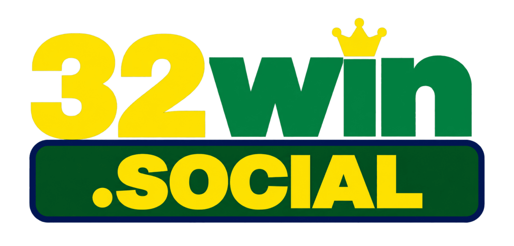 32win.social